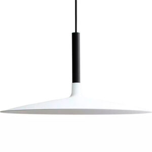 Luminária-de-Teto-Pendente-Aplomb-led-3