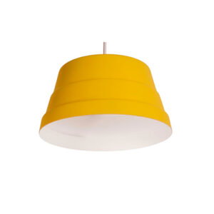 Luminária de Teto Pendente Cake