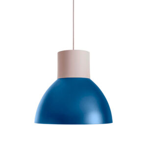 Luminária de Teto Pendente Nadi