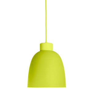 Luminária de Teto Pendente Opa