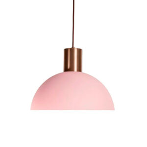 Luminária de Teto Pendente Taba