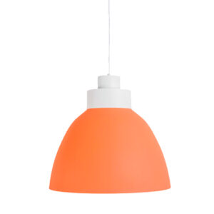 Luminária de Teto Pendente Tron