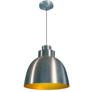 Luminária de Teto Pendente Tron