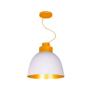 Luminária de Teto Pendente Tron