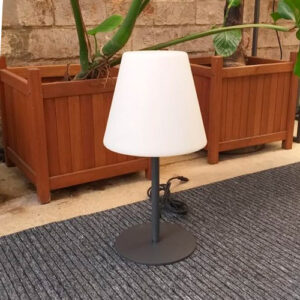 abajur_externo_ambientado