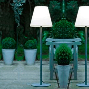 coluna_externa_ip44_baixo