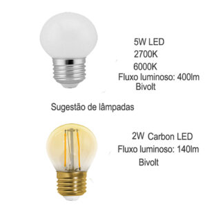 lampada_bolinha_led