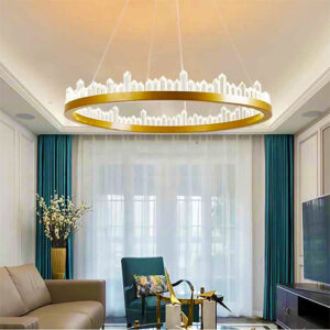 lustre_pendente_redondo_cristais_AMBIENTADO