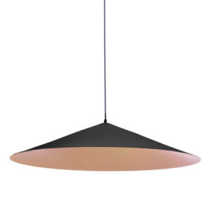 pendente_conico_lado