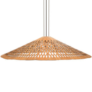 pendente_madeira_asiatico_perfurado