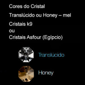 cristais-opcoes-300x300