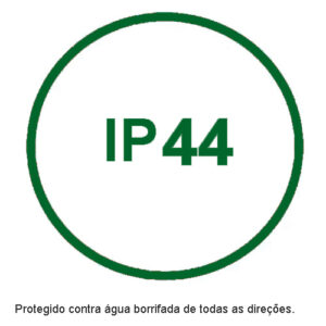 ip_44