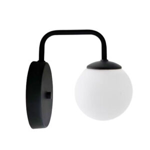 Arandela_Charlo_Boll