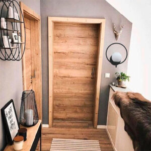 Arandela_Lira_Redonda_ambientado