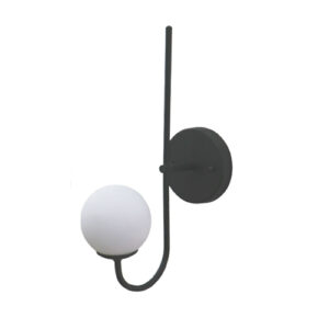 Luminária de Parede Arandela Marina3