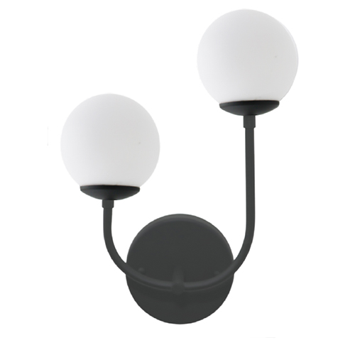 Arandela Charlô Boll-2