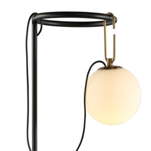 LumináriLuminária de Piso Pilotas2a de Piso Pilotas3