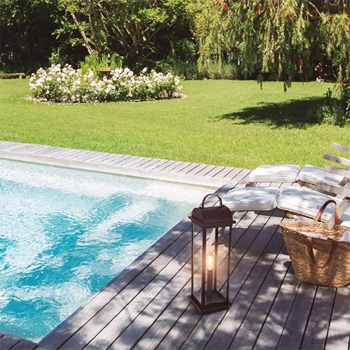 Balizador Catalunha Grande