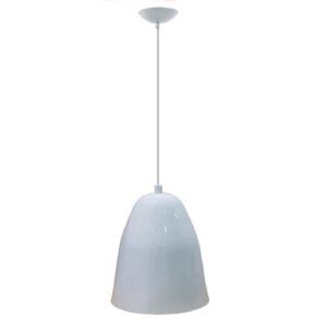 Luminária de Teto Pendente Alumínio Oca_-03