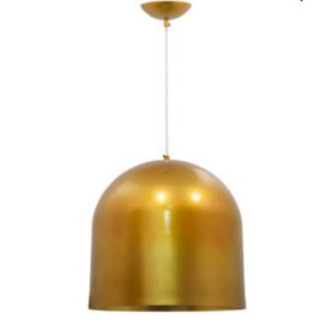 Luminária de Teto Pendente Brasil-1