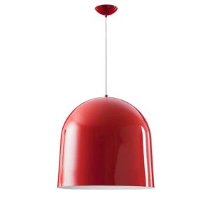 Luminária de Teto Pendente Brasil