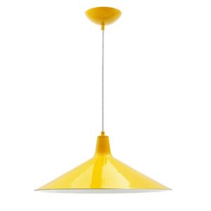 Luminária de Teto Pendente Brasilian-3