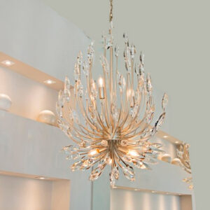 PENDENTE_KIEZZA_ambientada