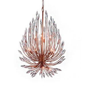 PENDENTE_KIEZZA_medio