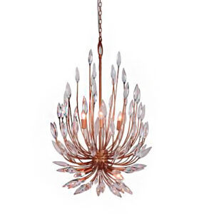 PENDENTE_KIEZZA_pequeno