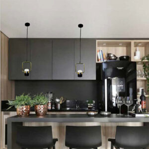 Pendente_Pisa-ambientada