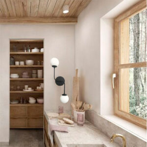 arandela_boll_2_bolas_ambientado