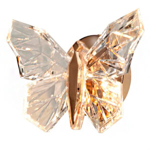 arandela_borboleta_resina_8w