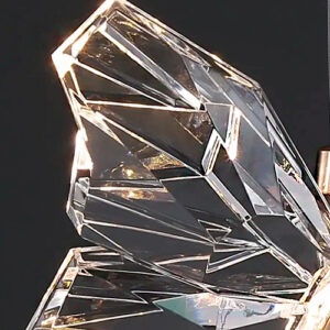 arandela_borboleta_resina_8w_detalhe