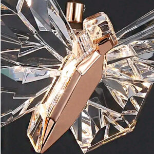 arandela_borboleta_resina_8w_detalhe2