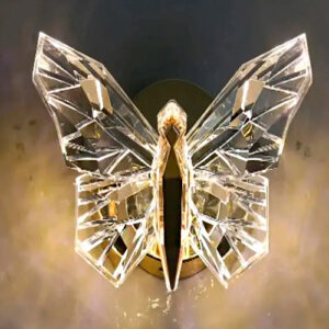 arandela_borboleta_resina_8w_foto