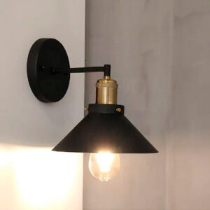 arandela_indusstrial