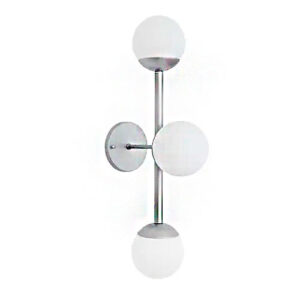 arandela_mariano_prata_tripla