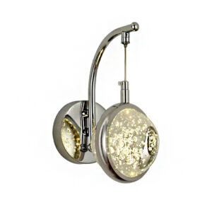 arandela_pendente_cromada