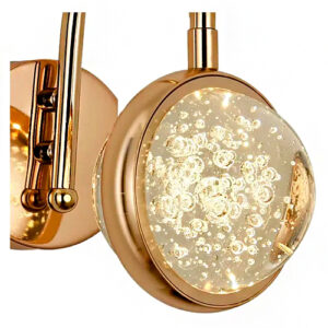 arandela_pendente_dorada-detalhe