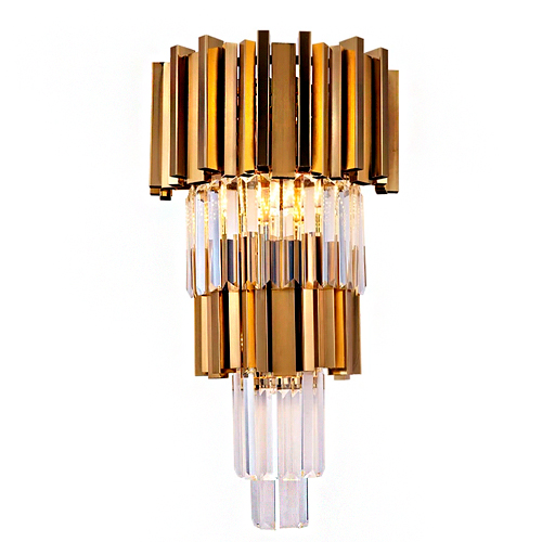 Arandela Lumier Prince