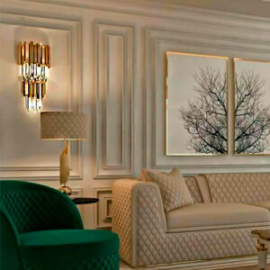 arandela_prince_ambientada-2