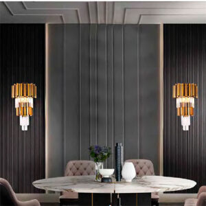 arandela_prince_ambientada