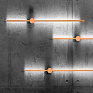 arandela_tenues_varias