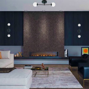 arandelamariano_dupla