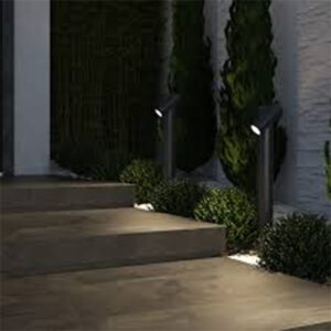 balizador_direcional