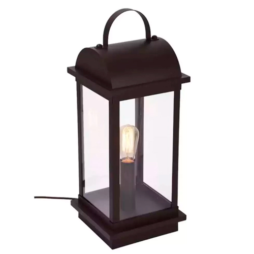 Balizador Toscana ARC