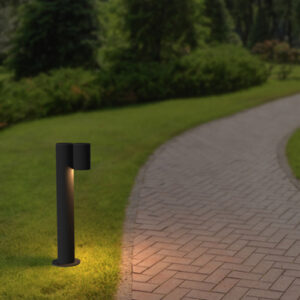 balizador_tubo-ambientado-2