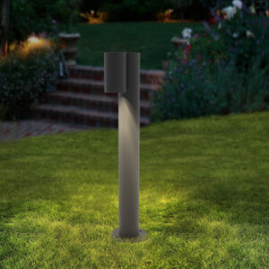 balizador_tubo-ambientado