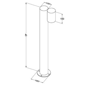 balizador_tubo-tamanho