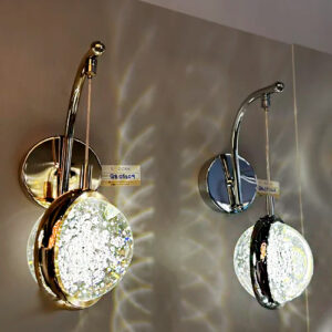 canopla_pendente_ligada